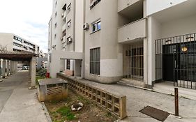 The Place Apartments Split